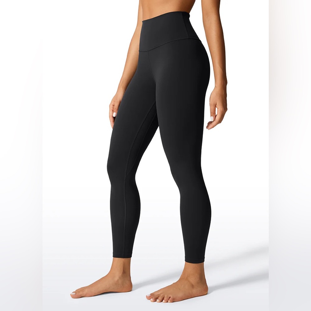 Butterlift® Origin Legging 25